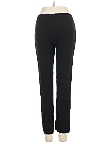 Monrow Active Pants (view 2)