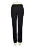 Monrow Solid Black Active Pants Size S - photo 2