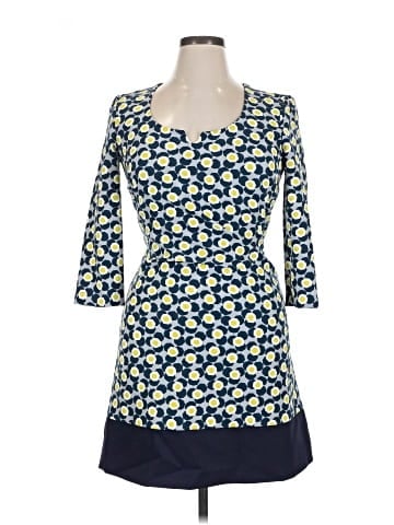 Patrizia Pepe Casual Dress (view 1)