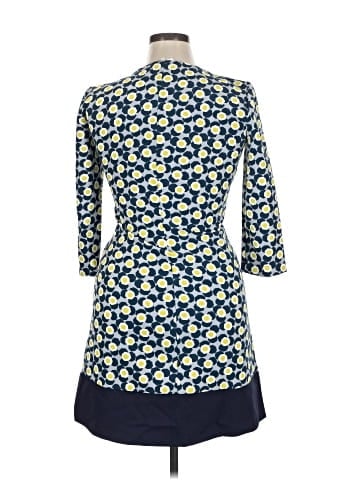 Patrizia Pepe Casual Dress (view 2)