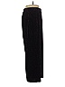 Coldwater Creek Burgundy Casual Pants Size L - photo 4