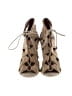Joie Tan Ankle Boots Size EU 37 - photo 2