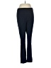 Rag & Bone Blue Active Pants Size 8 - photo 1