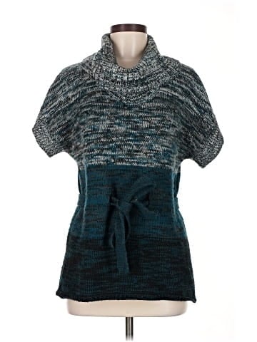 Style&Co Sweater Vest (view 1)