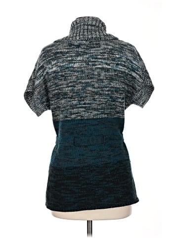Style&Co Sweater Vest (view 2)