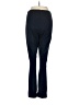 Rag & Bone Blue Active Pants Size 8 - photo 2