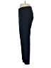 Rag & Bone Blue Active Pants Size 8 - photo 5