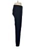 Rag & Bone Blue Active Pants Size 8 - photo 4