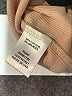 Fore Tan Cocktail Dress Size S - photo 8