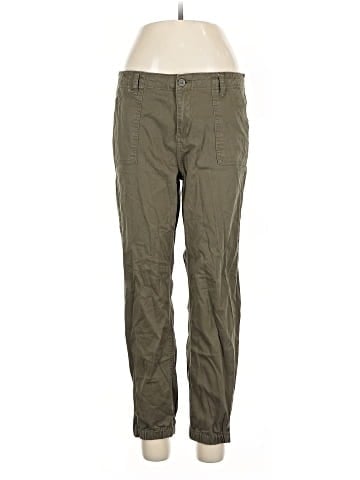 a.n.a. A New Approach Khakis (view 1)