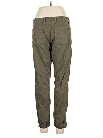 a.n.a. A New Approach Khakis (view 2)