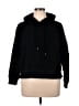 Dex Black Pullover Sweater Size 0X - photo 1
