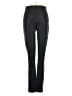 Assets Black Active Pants Size S - photo 1