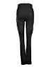 Assets Black Active Pants Size S - photo 2