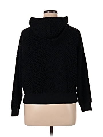 Dex Pullover Sweater (view 2)