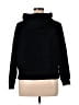 Dex Black Pullover Sweater Size 0X - photo 2