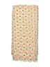 Unbranded Tan Pink Scarf One size - photo 2