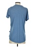 Gap Blue Active T-Shirt Size S - photo 2