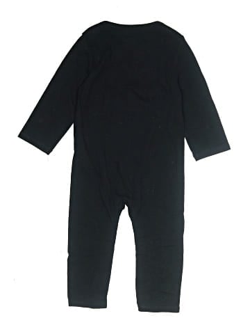 Target Dress (view 2)
