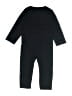 Target Black Dress 9-12 MO / 12 MO - photo 2