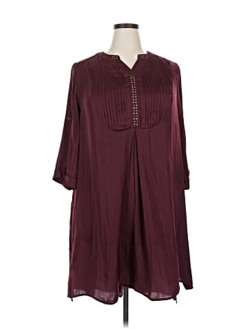 Ellos Casual Dress (view 1)