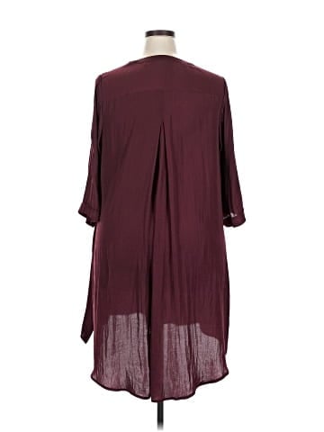 Ellos Casual Dress (view 2)