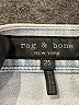 Rag & Bone Blue Jeans Size 25 waist - photo 7