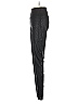 Assets Black Active Pants Size S - photo 5
