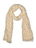 Unbranded Tan Pink Scarf One size - photo 1