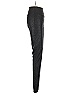Assets Black Active Pants Size S - photo 4