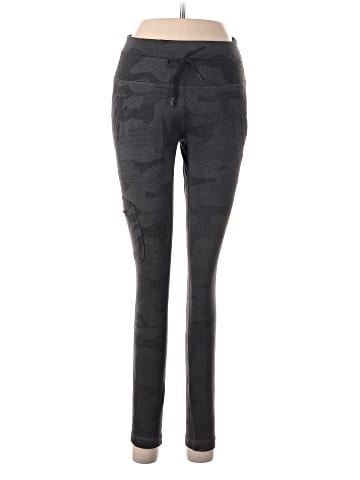 MPG Casual Pants (view 1)