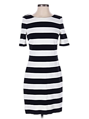 Banana Republic Casual Dress (view 1)