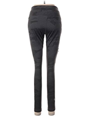 MPG Casual Pants (view 2)