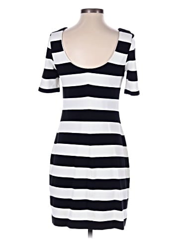 Banana Republic Casual Dress (view 2)