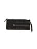 Alpine Swiss Black Wristlet One size - photo 1