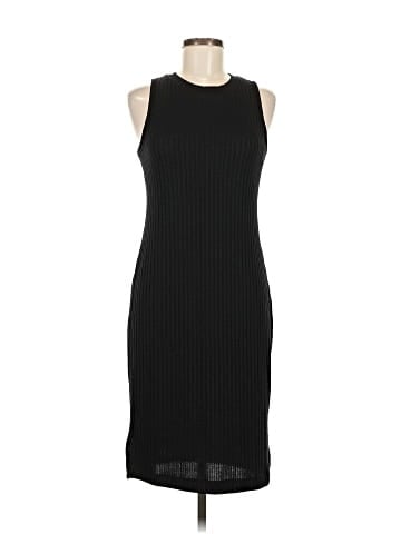 Nine West Casual Dress (view 1)