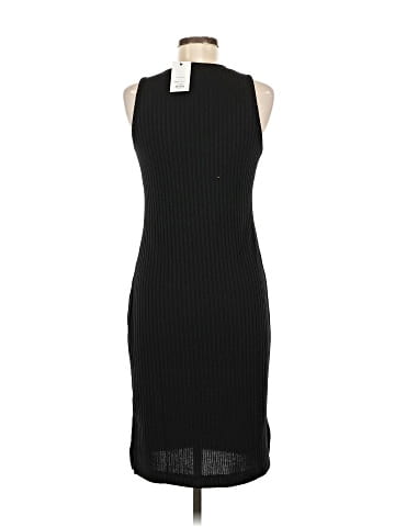 Nine West Casual Dress (view 2)