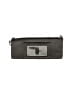 Alpine Swiss Black Wristlet One size - photo 2