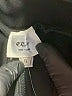 ECI Black Active Pants Size XL - photo 7