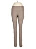 Booty by Brabants Houndstooth Tan Active Pants Size L - photo 1