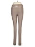 Booty by Brabants Houndstooth Tan Active Pants Size L - photo 2