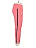 Athleta Solid Pink Active Pants Size M - photo 4