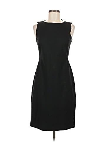 Theory Cocktail Dress (view 1)