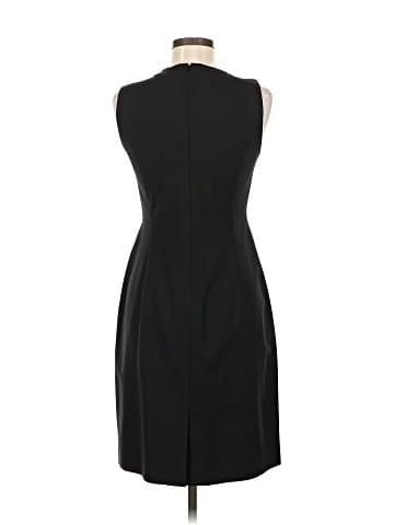 Theory Cocktail Dress (view 2)