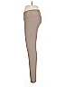 Booty by Brabants Houndstooth Tan Active Pants Size L - photo 5