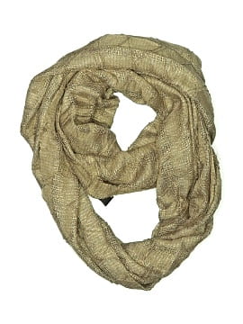 Cejon Accessories Inc. Scarf