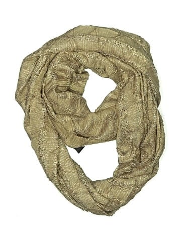 Cejon Accessories Inc. Scarf (view 1)