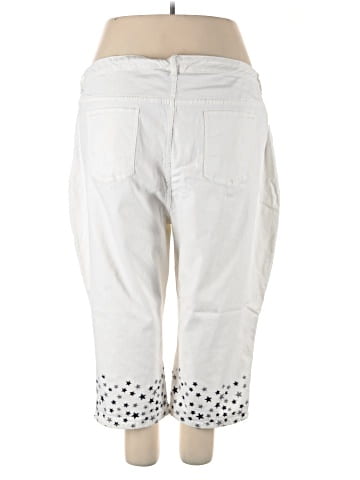 Catherines Jeggings (view 2)
