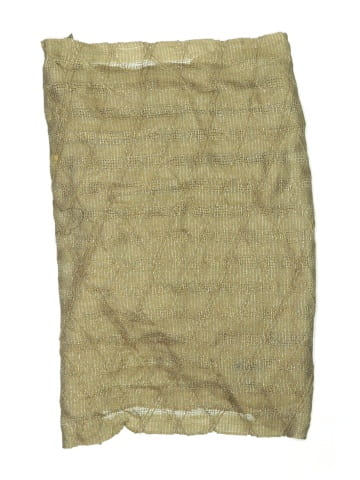 Cejon Accessories Inc. Scarf (view 2)