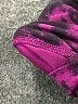 Lululemon Athletica Print Purple Active Pants Size 8 - photo 8